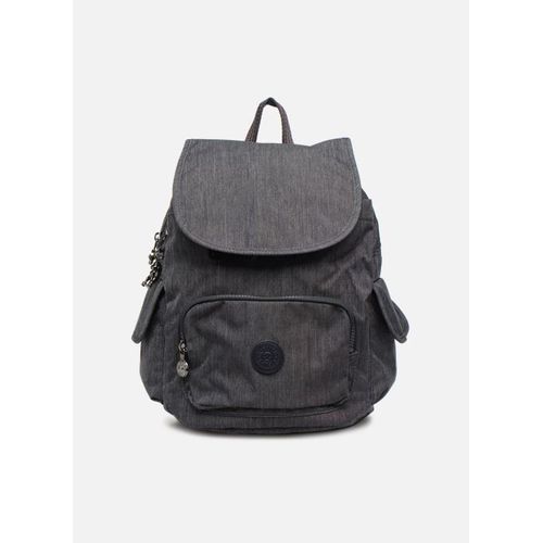 Sacs À Dos City Pack S Par Kipling Bleu