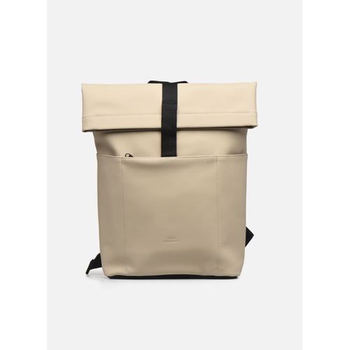 Sacs à Dos Hajo Mini Par Ucon Acrobatics Beige