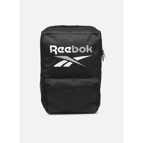 Sacs À Dos Te M Bckpck Par Reebok Noir