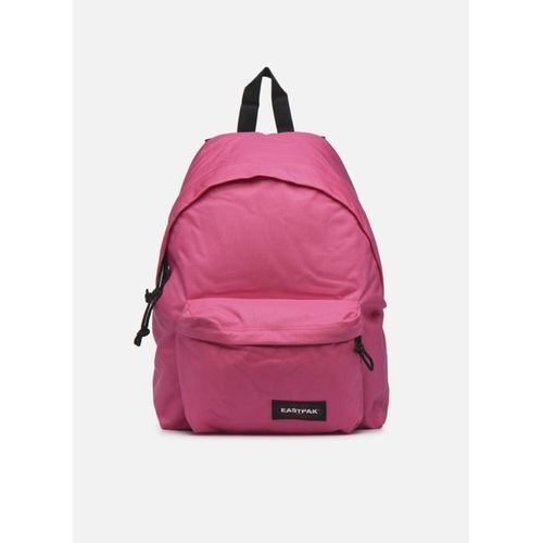 Sacs à Dos Padded Pak'r Par Eastpak Rose