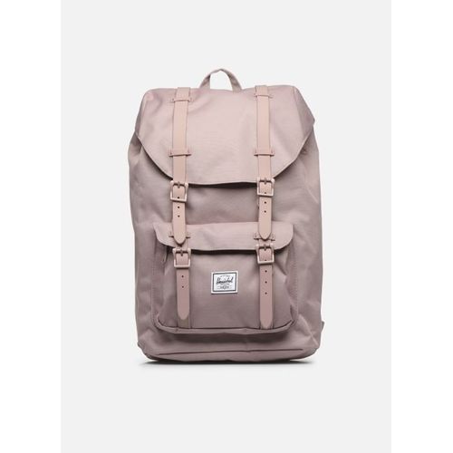 Sacs à Dos Little America Mid-Volume Par Herschel Rose