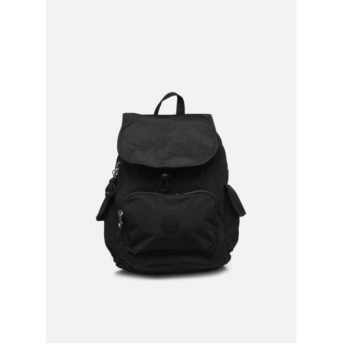 Sacs à Dos City Pack S Par Kipling Noir
