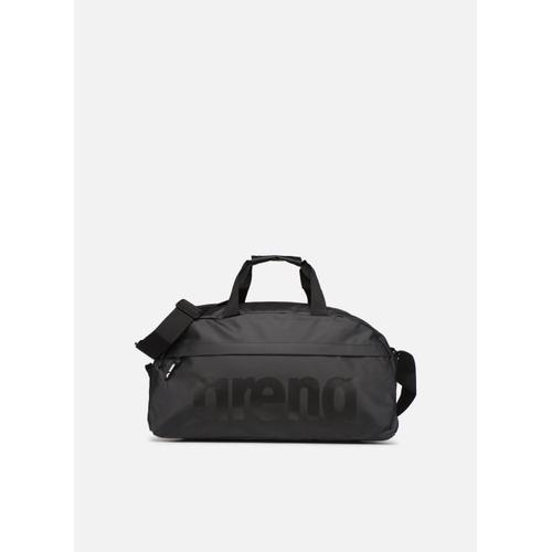 Sacs De Sport Team Duffle 40 All Black Par Arena Noir