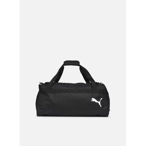Sacs De Sport Goal Medium Bag Par Puma Noir