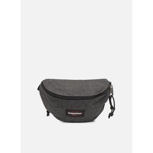 Sacs À Main Springer Par Eastpak Gris