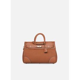 Mac douglas sac outlet marron