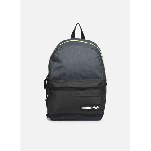 Sacs À Dos Team Backpack 30 Par Arena Gris