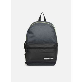 Sacs À Dos Team Backpack 30 Par Arena Gris