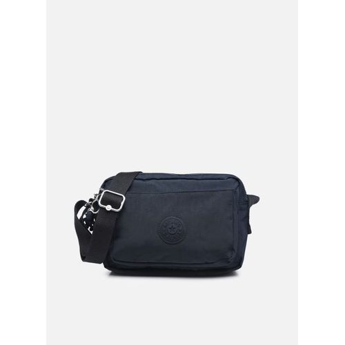 Sacs à Main Abanu M Par Kipling Bleu