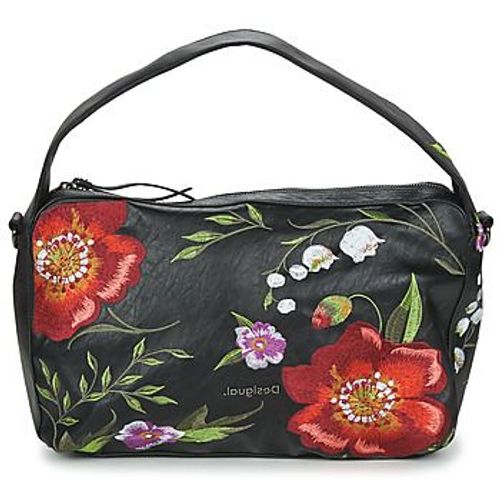 Sac Bandouliere Desigual Niagara Narbonne Noir