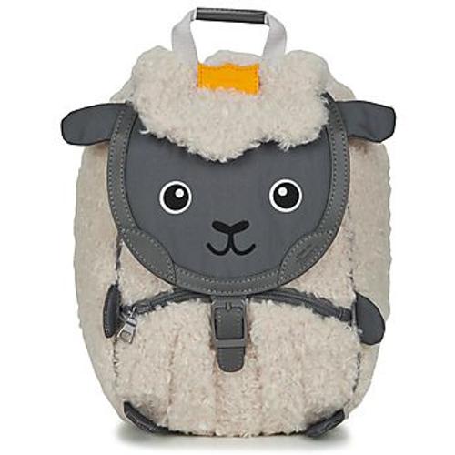 Sac A Dos Tann's Le Mouton Gris