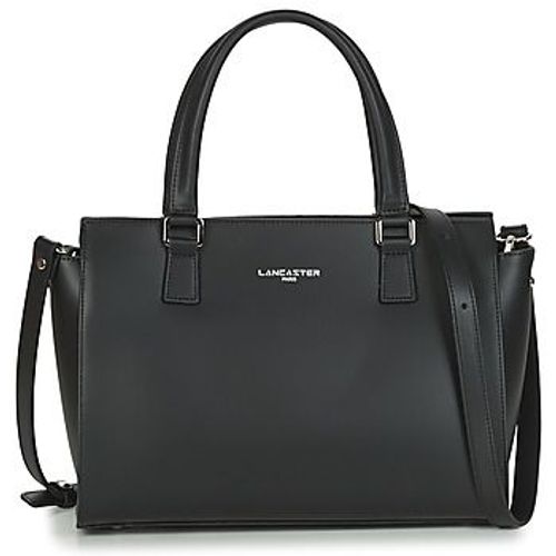 Sac à Main Lancaster Constance Noir