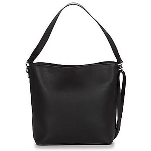 Sac A Main Esprit Hoboshb Noir