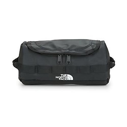 Trousse De Toilette The North Face Travel Canster-S Noir