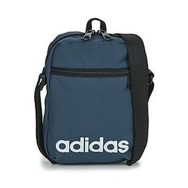 pochette adidas