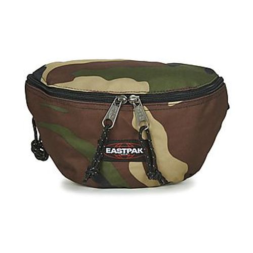 Sac Banane Eastpak Springer Multicolore