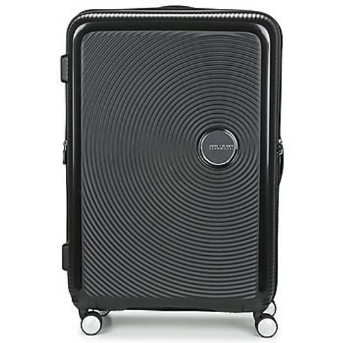 Valise American Tourister Soundbox 77cm 4r Noir