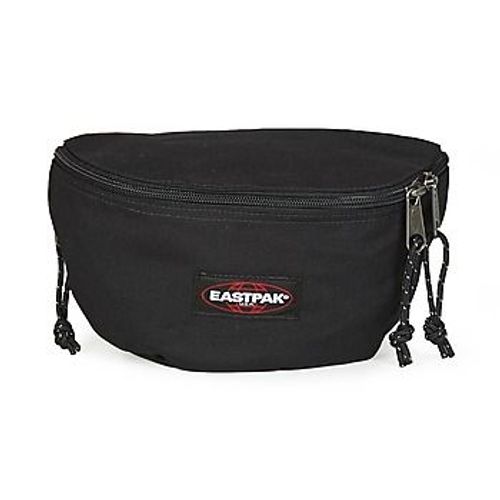 Sac Banane Eastpak Springer Noir