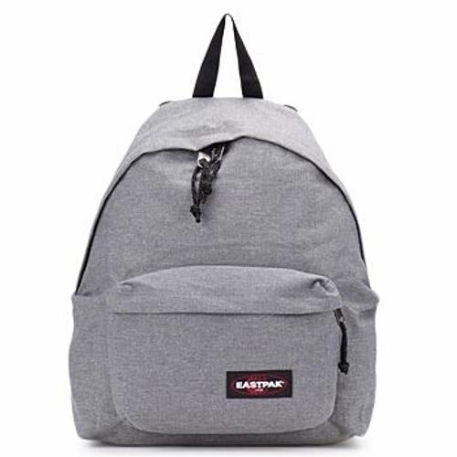 Sac à Dos Eastpak Padded Pak'r 24l Gris