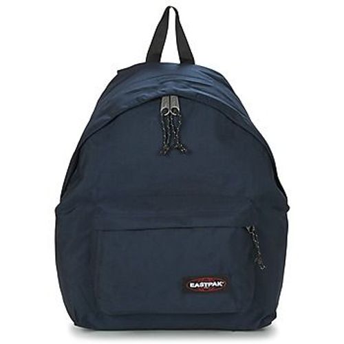 Sac à Dos Eastpak Padded Pak'r 24l Bleu