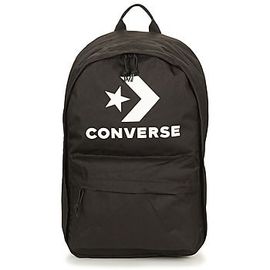 Sac À Dos Converse Edc 22 Backpack Noir