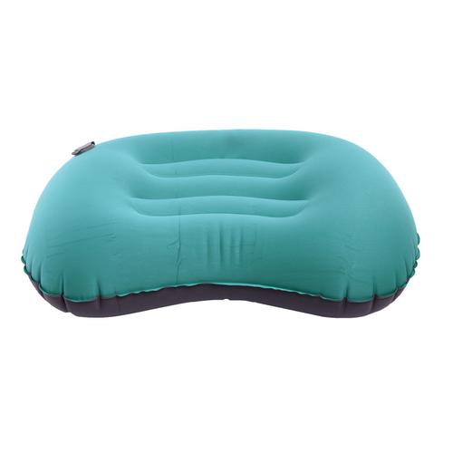 Coussin d'air gonflable