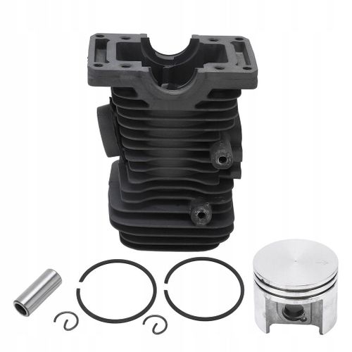 Kit Cylindre-Piston 38mm 1130 020 1208, Kit De Reconstruction D'anneau Ac16563
