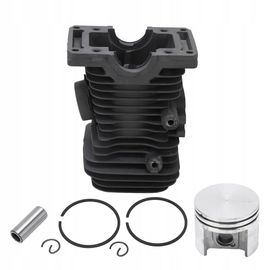Kit Cylindre-Piston 38mm 1130 020 1208, Kit De Reconstruction D'anneau Ac16563