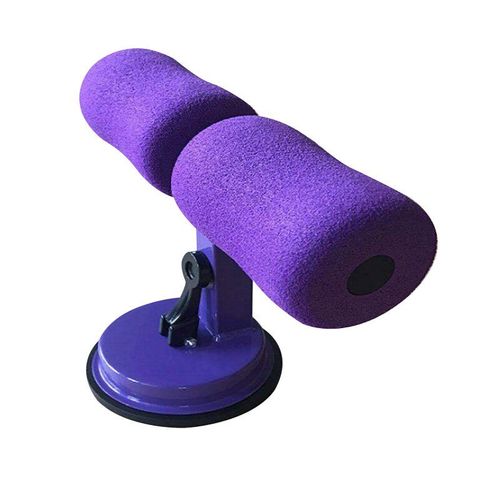 Barre Abdominale Abdominale Pour La Perte De Poids