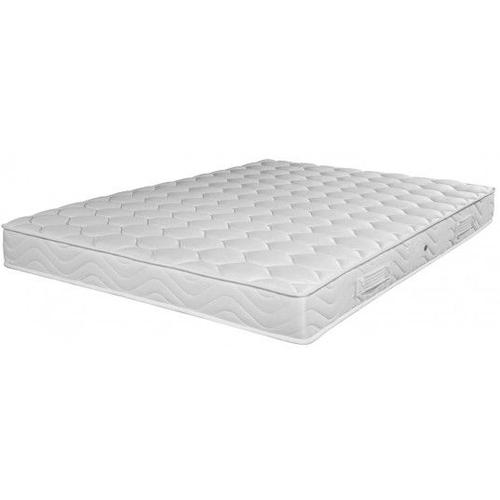 Matelas 140 X 190 Montana 140x190cm