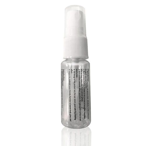Agent Antibuée Solide, 1 Pièce, Désembuage À Chaud, Pour Lunettes De Natation, Verres, Masque De Plongée, Solution De Nettoyage, Spray Antibuée