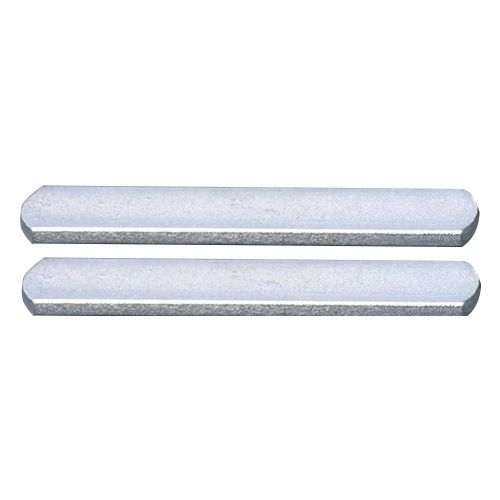Plaques D'acier Réglables, Accessoires D'entraînement, Gilet Lesté De Chargement, Force De La Cheville, Antirouille, Équipement De Fitness Invisible