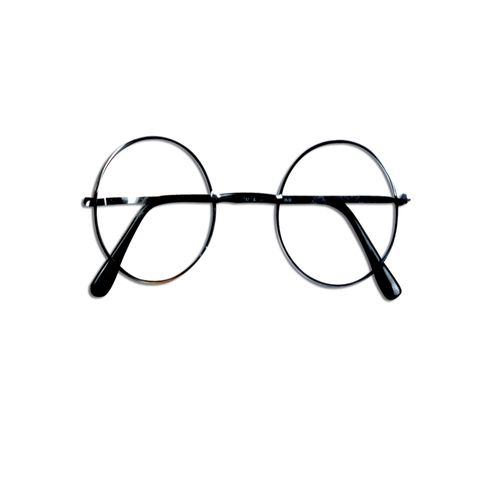 Lunettes Harry Potter Enfant