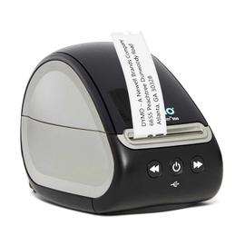Pristar Étiqueteuse Bluetooth, P15 Mini Imprimante Etiquette Autocollante,  APP Connexion, Compatible avec iOS et Android pour Maison, Bure au, école