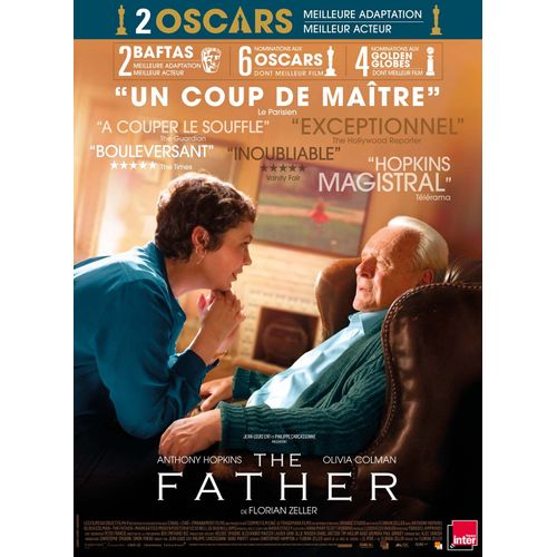The Father