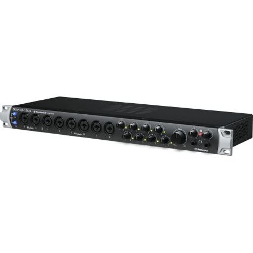 PRESONUS - QUANTUM 2626