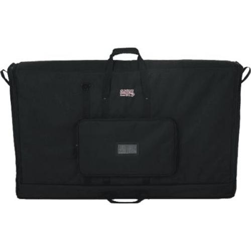 GATOR - G-LCD-TOTE50 - Sac de transport pour écrans LCD 50"