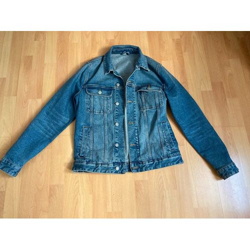 Veste Jeans - Asos Taille M