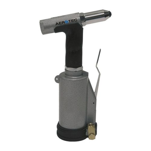 Riveteuse pneumatique BG 1000 9000 N jusqu'? 4,8 mm AEROTEC