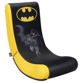 Chaise Gaming adulte Subsonic - Harry Potter - Fauteuils Gamer - Boutique  Gamer