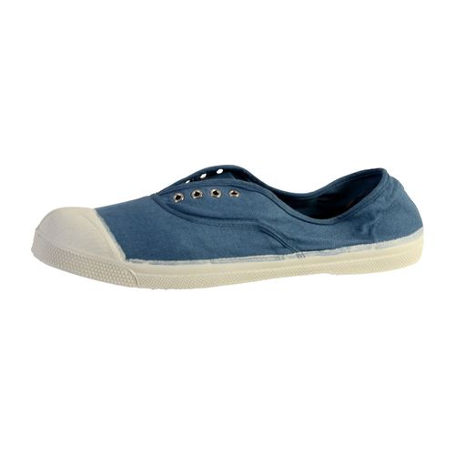 Tennis Bensimon Elly