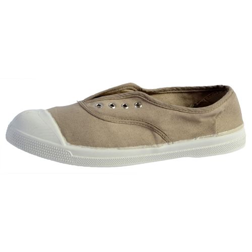 Tennis Bensimon Elly