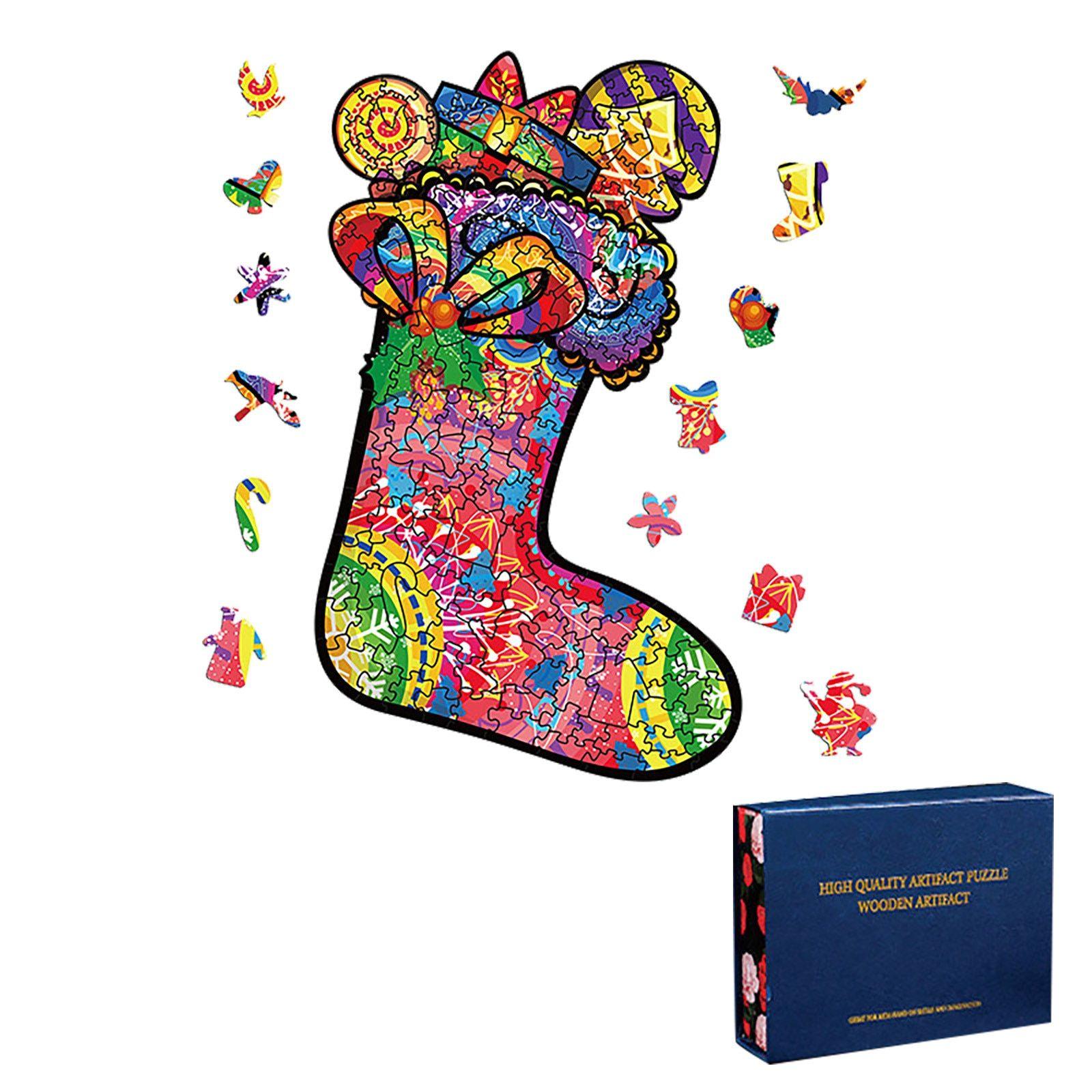 Puzzle de 2000 Pièces pour Adultes et Adolescents, Jeu d'Art pour  Décoration de Maison, Cadeau