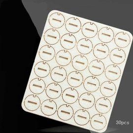 Accessoires De Réparation Pour Iqos 300 Plus, Outil De Nettoyage, Petite Tranche, Joint D'huile Absorbant, Nouveau, 2.4 Pièces/Paquet