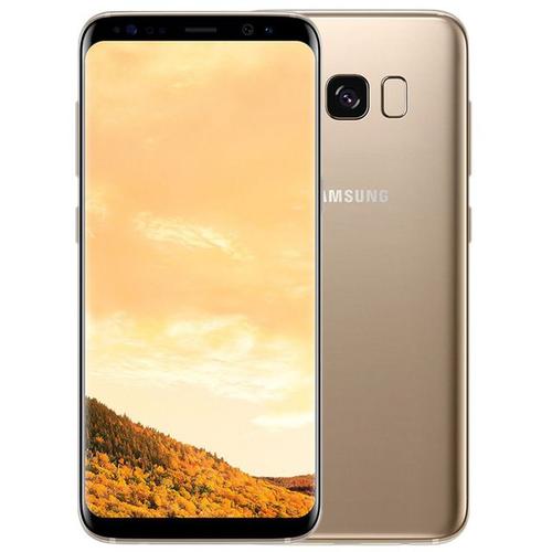 samsung galaxy s8 spectrum mobile