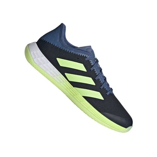 Indoor Baskets Adidas Adizero Fastcourt Primeblue M Fx1773