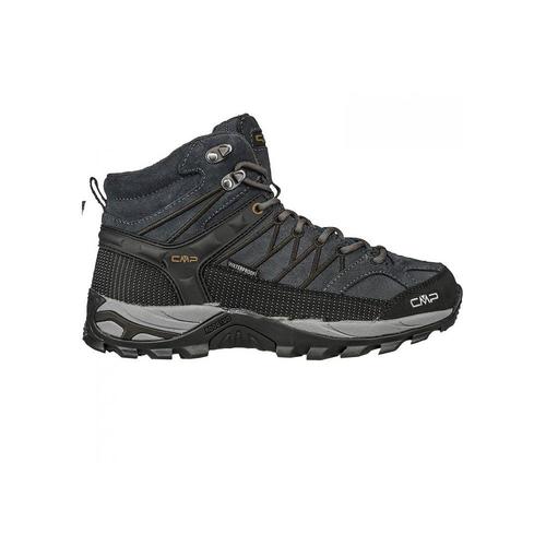 Haute Cheville Cmp Rigel Mid Trekking