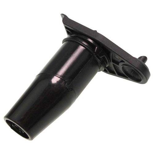 Injecteur complet d'origine Cafetière Expresso (00637482 12027369 BOSCH)