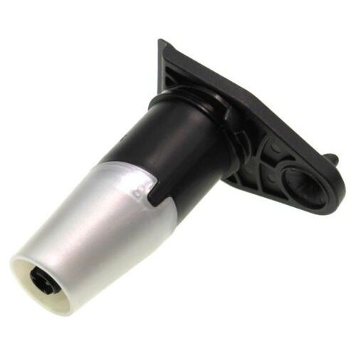 Injecteur d'origine - Cafetière, Expresso (10008602 BOSCH)
