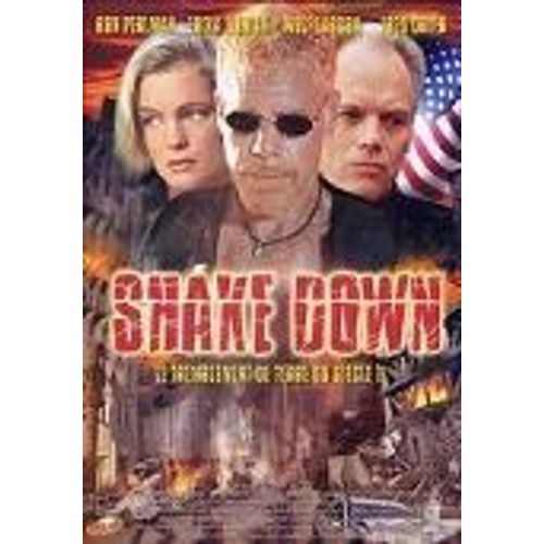 Shake Down